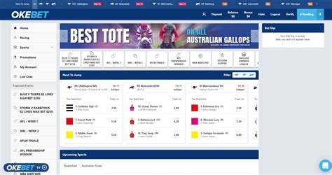 okebet|okebet australia.